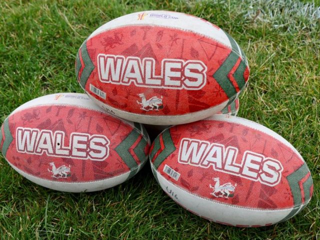 Vacancy: Kit and Equipment Manager (Men’s team)
