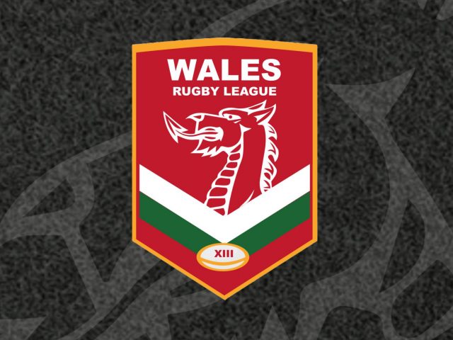 Transforming lives through rugby league: Our 2025-2030 strategy