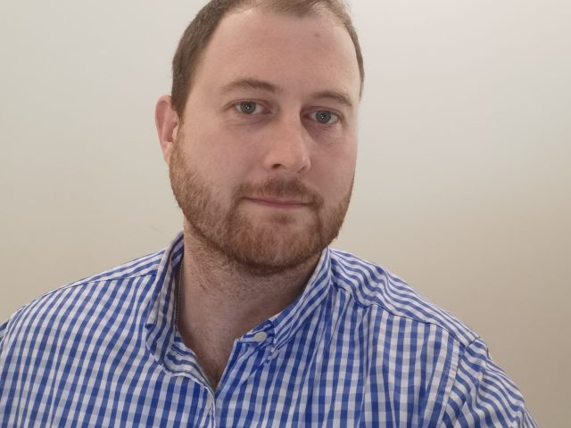 Adam Malcolm steps down as WRL director