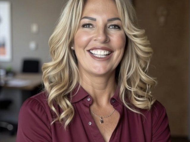 WRL welcome Jo Thomas as Non-Executive Director