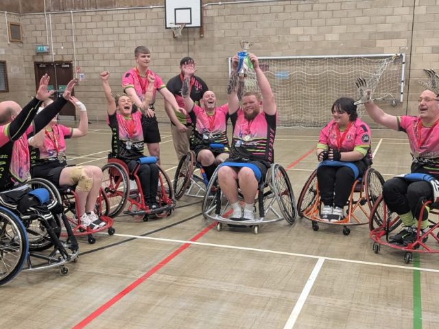 Jets fire off big Grand Final win