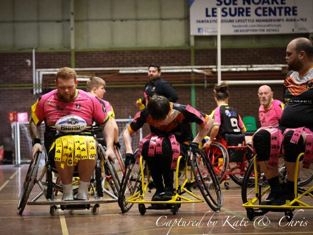 Jets coach ready to go in Grand Final