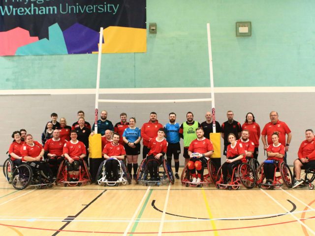 2026 Celtic Cup details announced