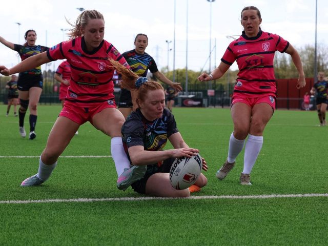 World Cup Watch 2026 – Edition 1