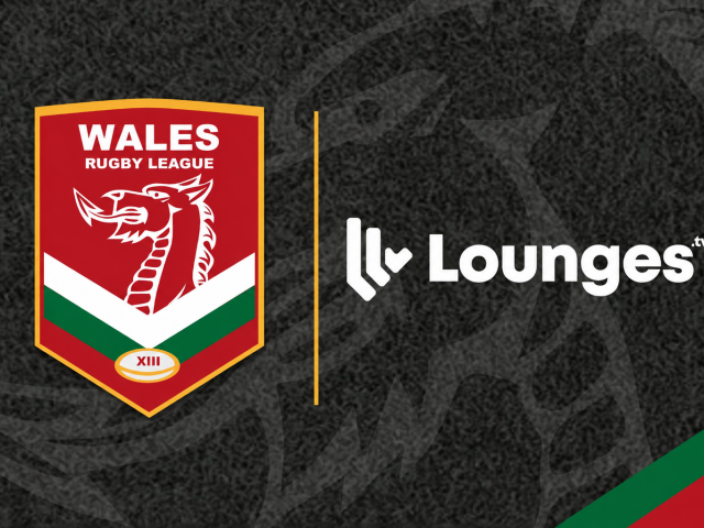 WRL partner with Lounges.tv for live streaming