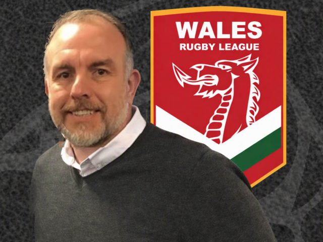 David Elliott joins WRL as non-executive director