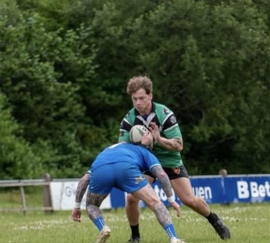 Scoring battle continues this Saturday