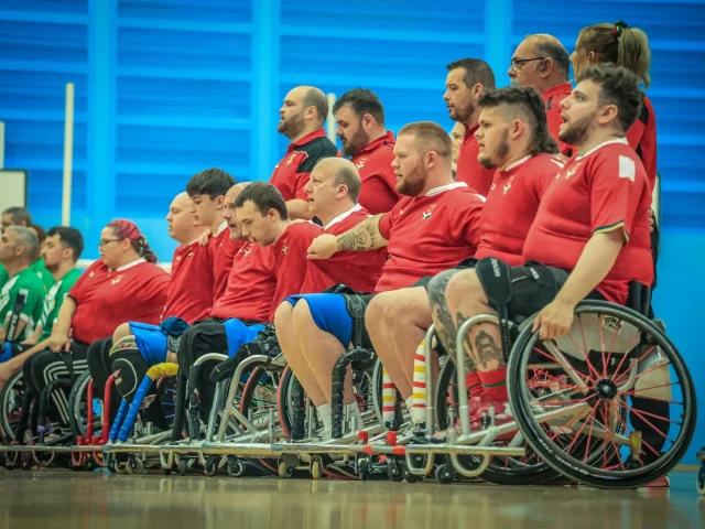 10,000 for CYMRU – how you can help