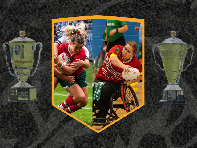 All Wales World Cup matches to be screened live on Premier Sports